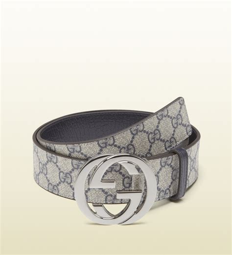 grey gucci belt yupoo - men's gucci belt sale.